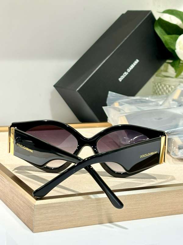 Picture of DG Sunglasses _SKUfw56910947fw